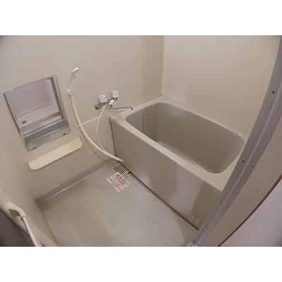 ファミール９７Ⅰ 203【管理NO：1-007225301-02030】 ★家具家電は申し込み後に搬入します★ ★2026年11月中旬入居可能★の物件写真4