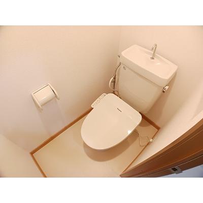 ファミール９７Ⅰ 203【管理NO：1-007225301-02030】 ★家具家電は申し込み後に搬入します★ ★2026年11月中旬入居可能★の物件写真5