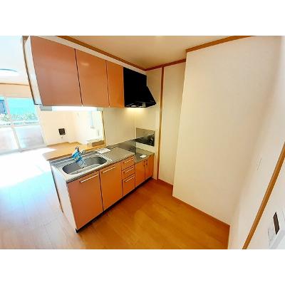 ジュピターＫ　Ⅰ 103【管理NO：1-012989801-01030】 ★家具家電は申し込み後に搬入します★ ★2026年11月上旬入居可能★の物件写真3