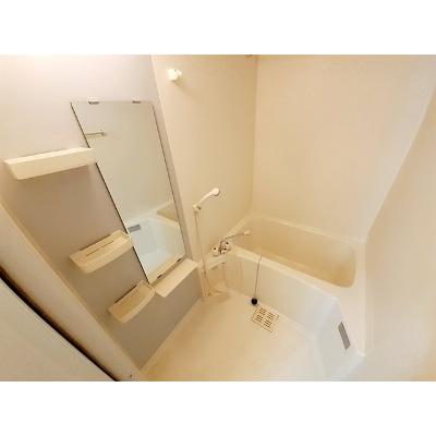 ジュピターＫ　Ⅰ 103【管理NO：1-012989801-01030】 ★家具家電は申し込み後に搬入します★ ★2026年11月上旬入居可能★の物件写真4