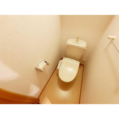 ジュピターＫ　Ⅰ 103【管理NO：1-012989801-01030】 ★家具家電は申し込み後に搬入します★ ★2026年11月上旬入居可能★の物件写真5