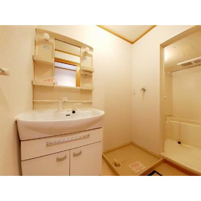 ジュピターＫ　Ⅰ 103【管理NO：1-012989801-01030】 ★家具家電は申し込み後に搬入します★ ★2026年11月上旬入居可能★の物件写真6
