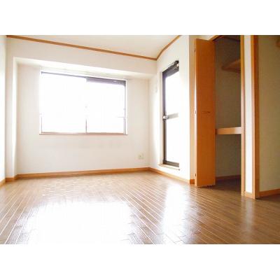 エコール・ジングウＡ 103【管理NO：1-011821101-01030】 ★家具家電は申し込み後に搬入します★ ★2026年10月下旬入居可能★の物件写真2