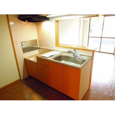 エコール・ジングウＡ 103【管理NO：1-011821101-01030】 ★家具家電は申し込み後に搬入します★ ★2026年10月下旬入居可能★の物件写真3