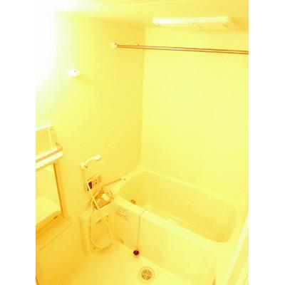 エコール・ジングウＡ 103【管理NO：1-011821101-01030】 ★家具家電は申し込み後に搬入します★ ★2026年10月下旬入居可能★の物件写真4