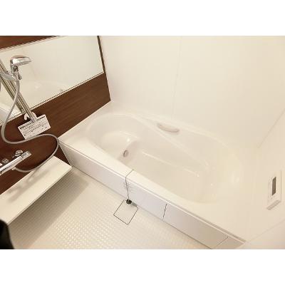 ベビーズ　ブレス 103【管理NO：1-024946901-01030】 ★家具家電は申し込み後に搬入します★ ★2026年11月中旬入居可能★の物件写真4