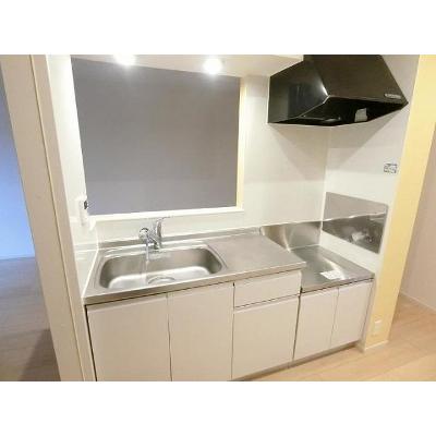 ジュピター築捨Ｂ 102【管理NO：1-021196702-01020】 ★家具家電は申し込み後に搬入します★ ★2026年11月中旬入居可能★の物件写真3