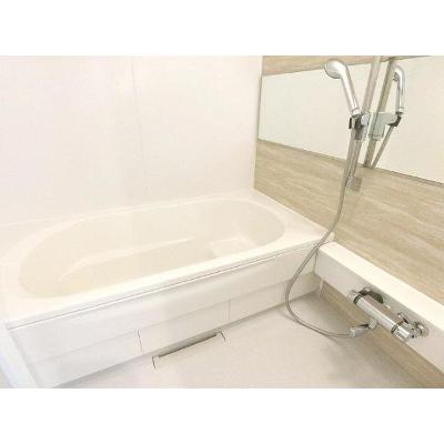 ジュピター築捨Ｂ 102【管理NO：1-021196702-01020】 ★家具家電は申し込み後に搬入します★ ★2026年11月中旬入居可能★の物件写真4