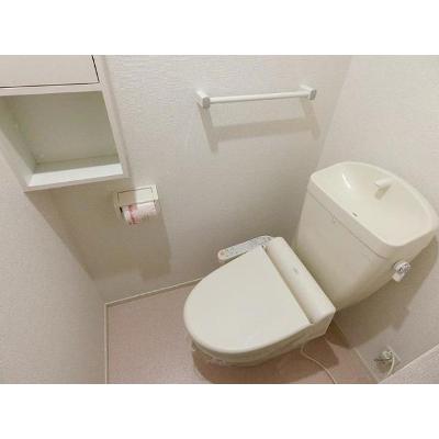 ジュピター築捨Ｂ 102【管理NO：1-021196702-01020】 ★家具家電は申し込み後に搬入します★ ★2026年11月中旬入居可能★の物件写真5