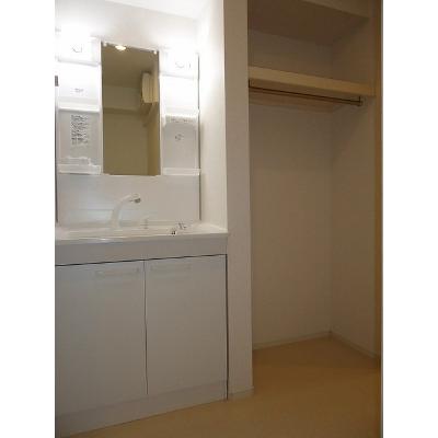 ジュピター築捨Ａ 203【管理NO：1-021196701-02030】 ★家具家電は申し込み後に搬入します★ ★2026年11月中旬入居可能★の物件写真6