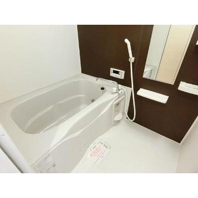シャングリラ・ウェスト　Ｂ 102【管理NO：1-019837602-01020】 ★家具家電は申し込み後に搬入します★ ★2026年11月中旬入居可能★の物件写真4