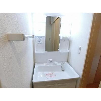 シャングリラ・ウェスト　Ｂ 102【管理NO：1-019837602-01020】 ★家具家電は申し込み後に搬入します★ ★2026年11月中旬入居可能★の物件写真6