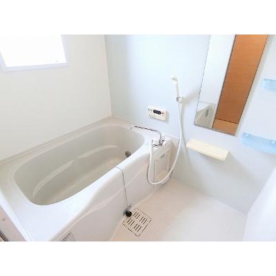 カーサ・プラシードＭ 102【管理NO：1-016385201-01020】 ★家具家電は申し込み後に搬入します★ ★2026年11月中旬入居可能★の物件写真4