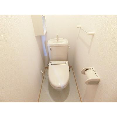 カーサ・プラシードＭ 102【管理NO：1-016385201-01020】 ★家具家電は申し込み後に搬入します★ ★2026年11月中旬入居可能★の物件写真5
