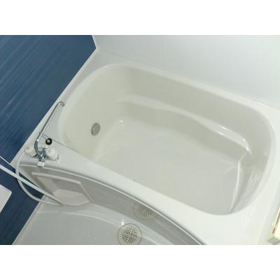 カーサ・イリーデＡ 203【管理NO：1-015763101-02030】 ★家具家電は申し込み後に搬入します★ ★2026年11月中旬入居可能★の物件写真4