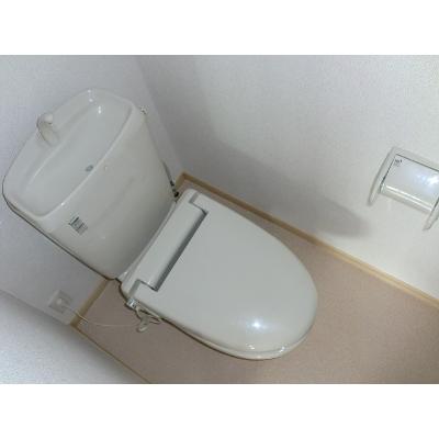 カーサ・イリーデＡ 203【管理NO：1-015763101-02030】 ★家具家電は申し込み後に搬入します★ ★2026年11月中旬入居可能★の物件写真5