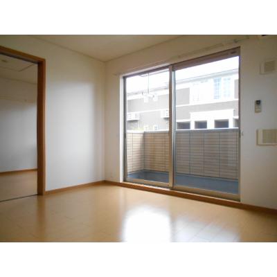 コートデイジーＢ 103【管理NO：1-015004102-01030】 ★家具家電は申し込み後に搬入します★ ★2026年11月中旬入居可能★の物件写真2