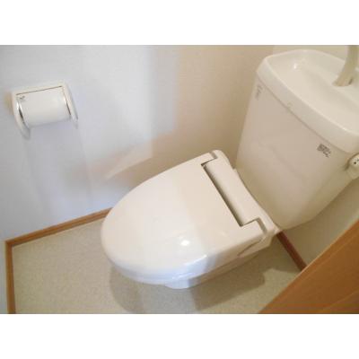 コートデイジーＢ 103【管理NO：1-015004102-01030】 ★家具家電は申し込み後に搬入します★ ★2026年11月中旬入居可能★の物件写真5
