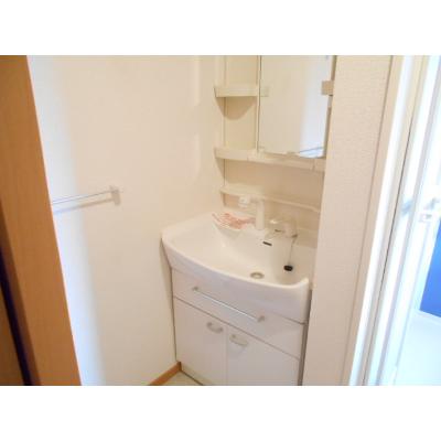 コートデイジーＢ 103【管理NO：1-015004102-01030】 ★家具家電は申し込み後に搬入します★ ★2026年11月中旬入居可能★の物件写真6