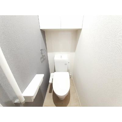 ボヌールメゾン 201【管理NO：1-026895801-02010】 ★家具家電は申し込み後に搬入します★ ★2026年11月中旬入居可能★の物件写真5