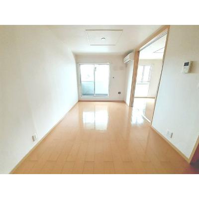 ビサイドアヴェニュー 205【管理NO：1-016471801-02040】 ★家具家電は申し込み後に搬入します★ ★2026年12月上旬入居可能★の物件写真2