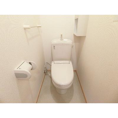 ビサイドアヴェニュー 205【管理NO：1-016471801-02040】 ★家具家電は申し込み後に搬入します★ ★2026年12月上旬入居可能★の物件写真5