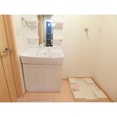 ビサイドアヴェニュー 205【管理NO：1-016471801-02040】 ★家具家電は申し込み後に搬入します★ ★2026年12月上旬入居可能★の物件写真6