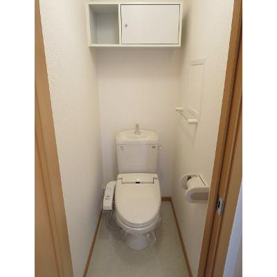 サンリット青柳Ｂ 202【管理NO：1-015054002-02020】 ★家具家電は申し込み後に搬入します★ ★2026年11月中旬入居可能★の物件写真5