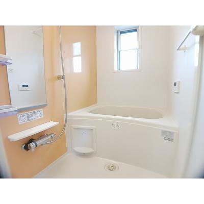 スプリングテラス 203【管理NO：1-023747301-02030】 ★家具家電は申し込み後に搬入します★ ★2026年10月上旬入居可能★の物件写真4