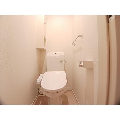 スプリングテラス 203【管理NO：1-023747301-02030】 ★家具家電は申し込み後に搬入します★ ★2026年10月上旬入居可能★の物件写真5
