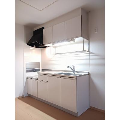 サニ－・パラッツォ 203【管理NO：1-016643701-02030】 ★家具家電は申し込み後に搬入します★ ★2026年10月上旬入居可能★の物件写真3