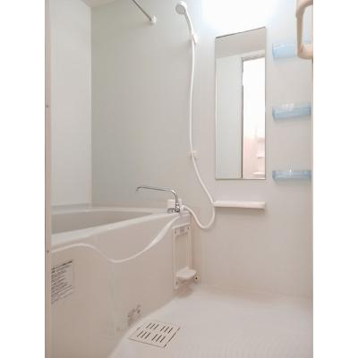 サニ－・パラッツォ 203【管理NO：1-016643701-02030】 ★家具家電は申し込み後に搬入します★ ★2026年10月上旬入居可能★の物件写真4