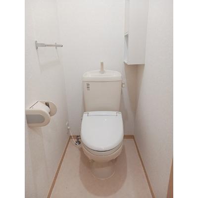 サニ－・パラッツォ 203【管理NO：1-016643701-02030】 ★家具家電は申し込み後に搬入します★ ★2026年10月上旬入居可能★の物件写真5