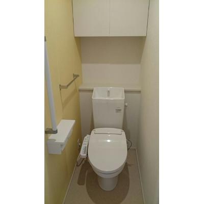 ロワール　トワ 205【管理NO：1-025249601-02040】 ★家具家電は申し込み後に搬入します★ ★2026年10月上旬入居可能★の物件写真5