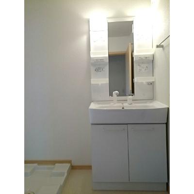 さくらＢ 201【管理NO：1-016435202-02010】 ★家具家電は申し込み後に搬入します★ ★2026年10月中旬入居可能★の物件写真6