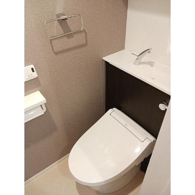 グラ―ヴェ御幸 203【管理NO：1-027971201-02030】 ★家具家電は申し込み後に搬入します★ ★2026年10月下旬入居可能★の物件写真5