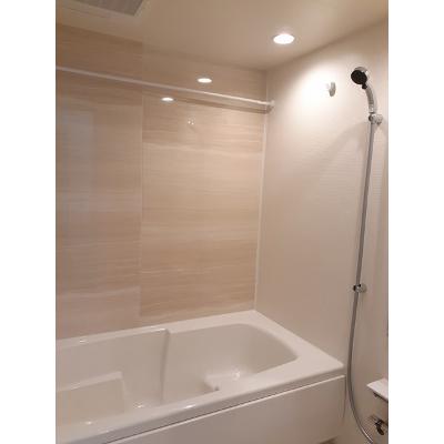フラット半田 102【管理NO：1-026968801-01020】 ★家具家電は申し込み後に搬入します★ ★2026年11月中旬入居可能★の物件写真4