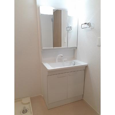 フラット半田 102【管理NO：1-026968801-01020】 ★家具家電は申し込み後に搬入します★ ★2026年11月中旬入居可能★の物件写真6