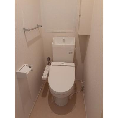 メゾンドプランドール 206【管理NO：1-022732101-02050】 ★家具家電は申し込み後に搬入します★ ★2026年11月中旬入居可能★の物件写真5