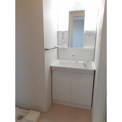 メゾンドプランドール 206【管理NO：1-022732101-02050】 ★家具家電は申し込み後に搬入します★ ★2026年11月中旬入居可能★の物件写真6