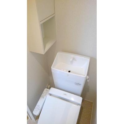 フォルティッシモＢ 105【管理NO：1-021989602-01040】 ★家具家電は申し込み後に搬入します★ ★2026年10月中旬入居可能★の物件写真5