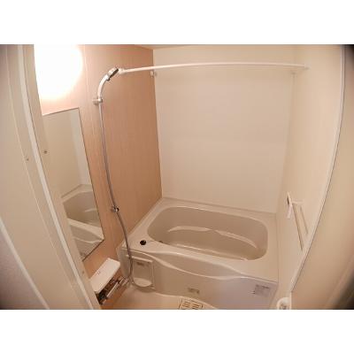 フェリーチェ 205【管理NO：1-025779201-02040】 ★家具家電は申し込み後に搬入します★ ★2026年11月中旬入居可能★の物件写真4