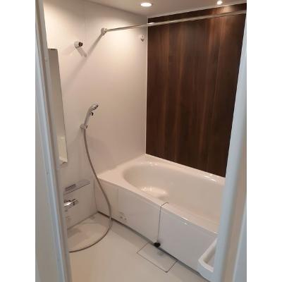 プロスペリタ土原 102【管理NO：1-025223201-01020】 ★家具家電は申し込み後に搬入します★ ★2026年11月中旬入居可能★の物件写真4