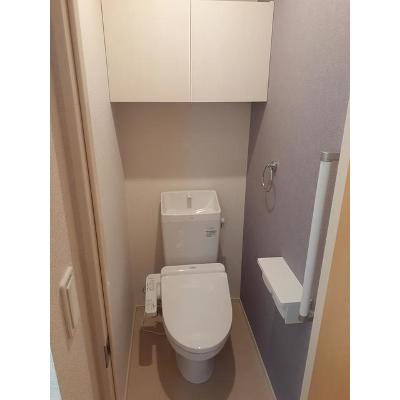 プロスペリタ土原 102【管理NO：1-025223201-01020】 ★家具家電は申し込み後に搬入します★ ★2026年11月中旬入居可能★の物件写真5