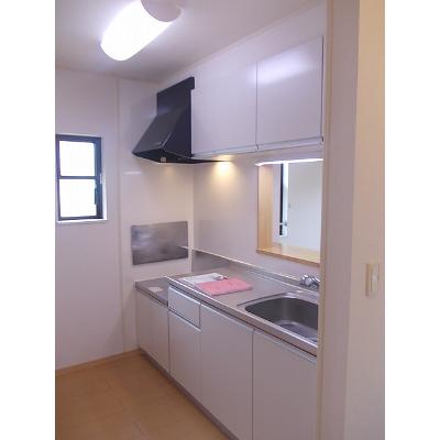 ロ－ドサイド 201【管理NO：1-015646401-02010】 ★家具家電は申し込み後に搬入します★ ★2026年11月中旬入居可能★の物件写真3
