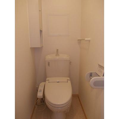 ロ－ドサイド 201【管理NO：1-015646401-02010】 ★家具家電は申し込み後に搬入します★ ★2026年11月中旬入居可能★の物件写真5