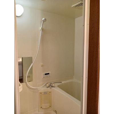 グランド－ル１０ 201【管理NO：1-011619901-02010】 ★家具家電は申し込み後に搬入します★ ★2026年10月下旬入居可能★の物件写真4
