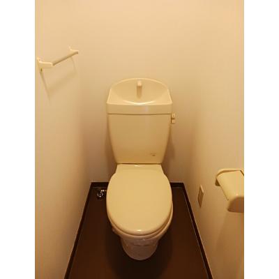 グランド－ル１０ 201【管理NO：1-011619901-02010】 ★家具家電は申し込み後に搬入します★ ★2026年10月下旬入居可能★の物件写真5