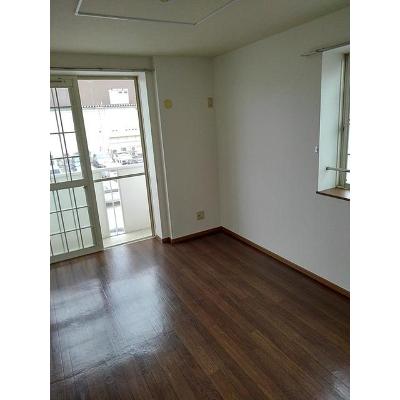 エントピア名和北Ｃ 205【管理NO：1-010505001-02040】 ★家具家電は申し込み後に搬入します★ ★2026年11月中旬入居可能★の物件写真2