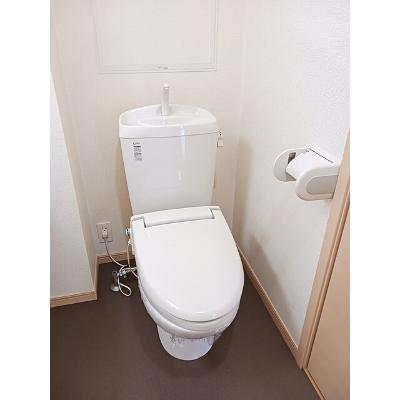 メロウ　ハウスＡ 205【管理NO：1-015330301-02040】 ★家具家電は申し込み後に搬入します★の物件写真5